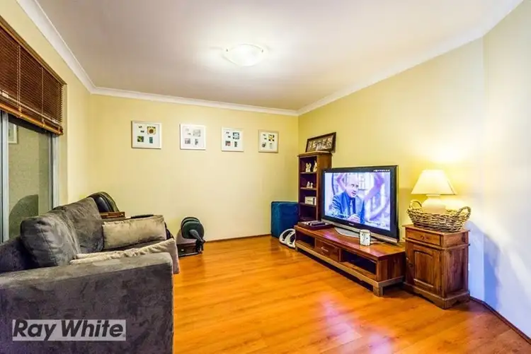 Second view of Homely house listing, 14 Correa Way, Mirrabooka WA 6061