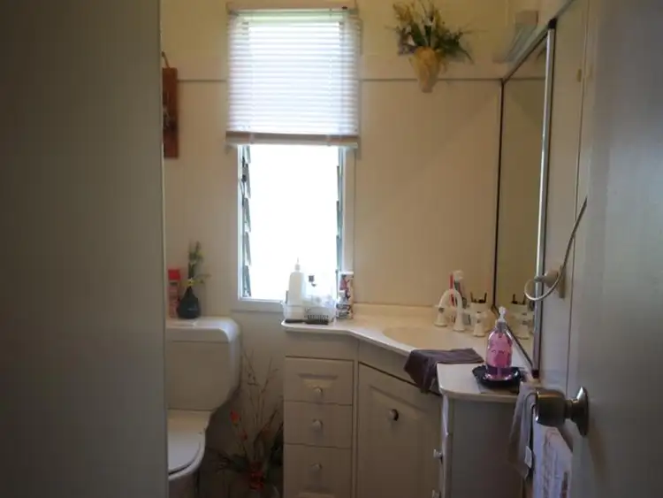 Seventh view of Homely house listing, 10 Ahern Street, Ayr QLD 4807