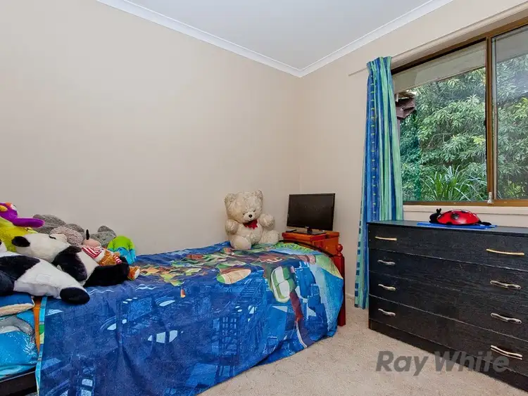 Sixth view of Homely house listing, 8 Flanagan Street, Deception Bay QLD 4508