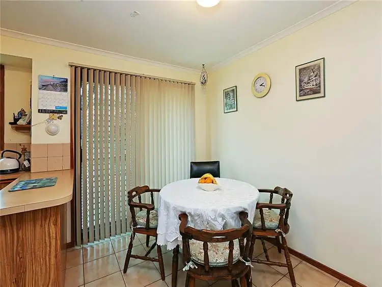 Seventh view of Homely house listing, 24 Waliki Court, Lara VIC 3212