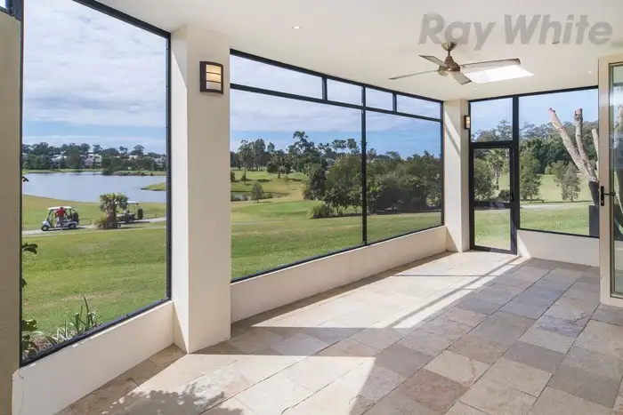 5447 Merion Terrace, Sanctuary Cove QLD 4212