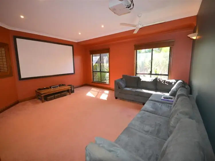 Fifth view of Homely house listing, 17 Eleanor Loop, Cable Beach WA 6726