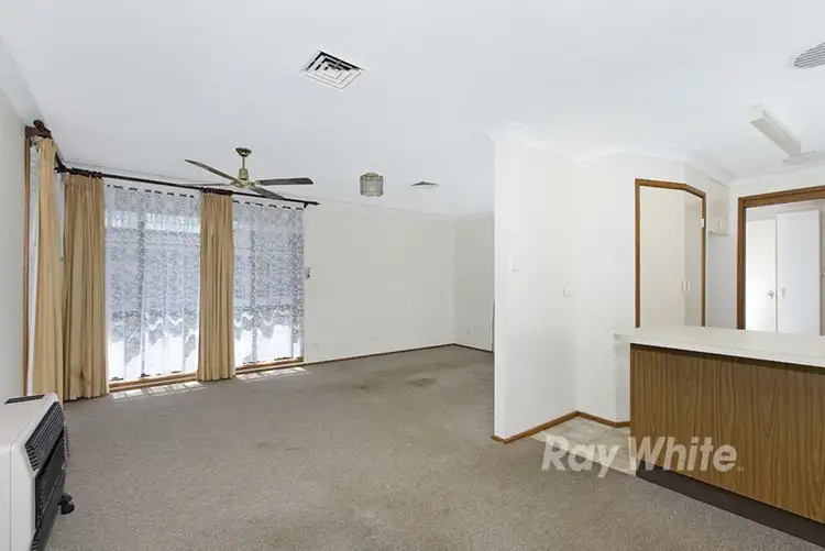 Third view of Homely house listing, Address available on request
