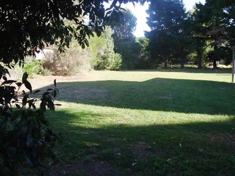 Main view of Homely land listing, 12 Hastings Street, Ventnor VIC 3922