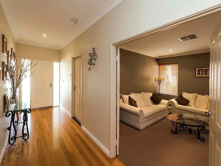 Seventh view of Homely house listing, 43 Piesley Promenade, Canning Vale WA 6155