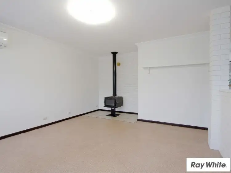 Sixth view of Homely house listing, 37 Wickens Street, Beckenham WA 6107