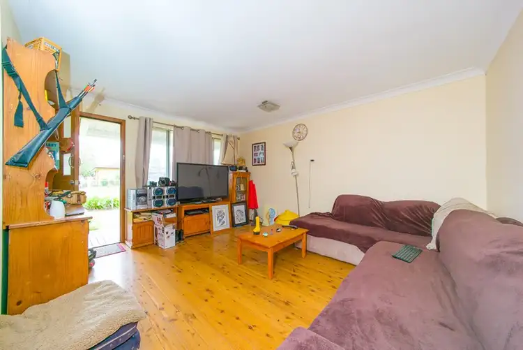 Third view of Homely house listing, 56 Lone Pine Avenue, Umina Beach NSW 2257