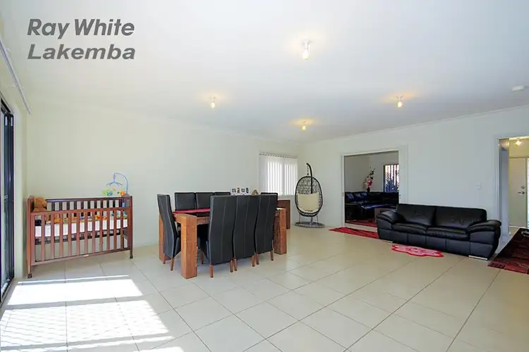 Fourth view of Homely house listing, 15 Euroka Street, Ingleburn NSW 2565