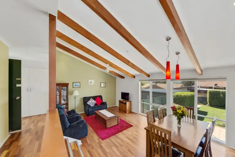 Sixth view of Homely house listing, 19 Maranoa Street, Kaleen ACT 2617