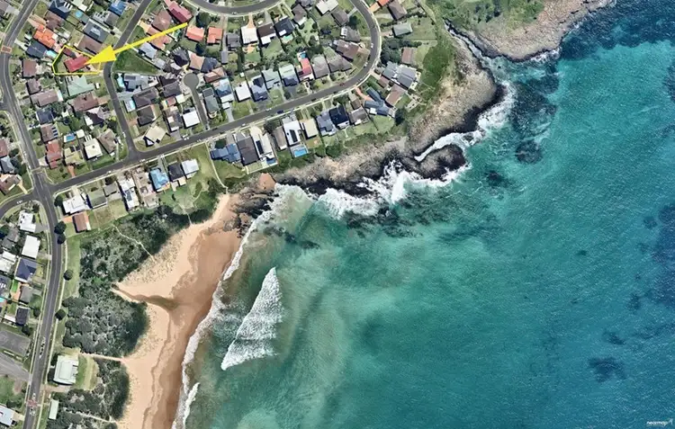 Main view of Homely house listing, 9 Holt Street, Kiama Downs NSW 2533