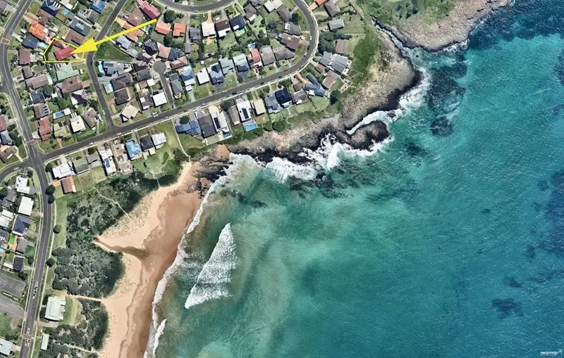 Main view of Homely house listing, 9 Holt Street, Kiama Downs NSW 2533