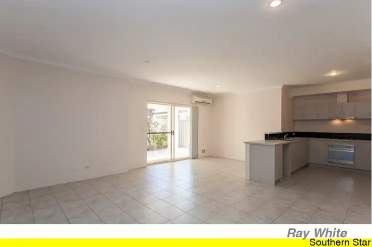 Seventh view of Homely house listing, 14/36 Fifth Road, Armadale WA 6112