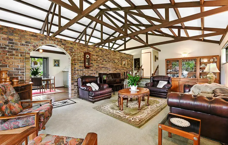 Seventh view of Homely house listing, 15 Tyalla Drive, Ashmore QLD 4214