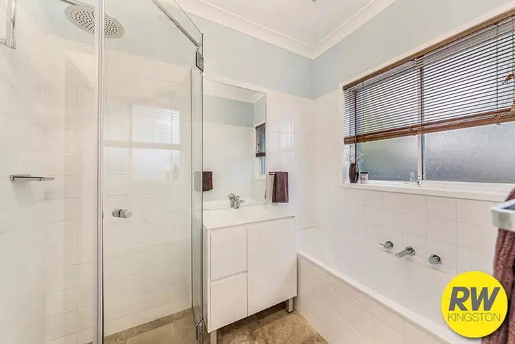 Sixth view of Homely house listing, 56 Bimberi Crescent, Palmerston ACT 2913