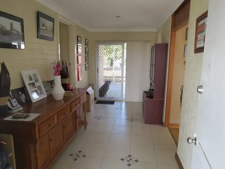 Second view of Homely house listing, 33 Wittenoom Road, High Wycombe WA 6057