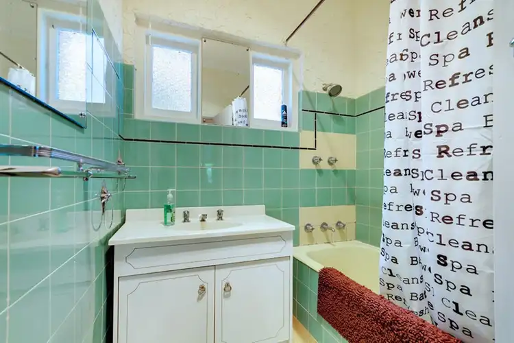 Seventh view of Homely house listing, 8 Ferry Avenue, Plympton Park SA 5038