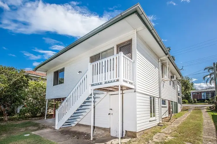 199 Turner Road, Kedron QLD 4031