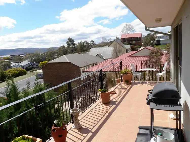 Third view of Homely townhouse listing, 5/3 Penders Court, Jindabyne NSW 2627
