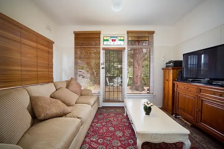 Fourth view of Homely house listing, 7 Neate Avenue, Blackheath NSW 2785