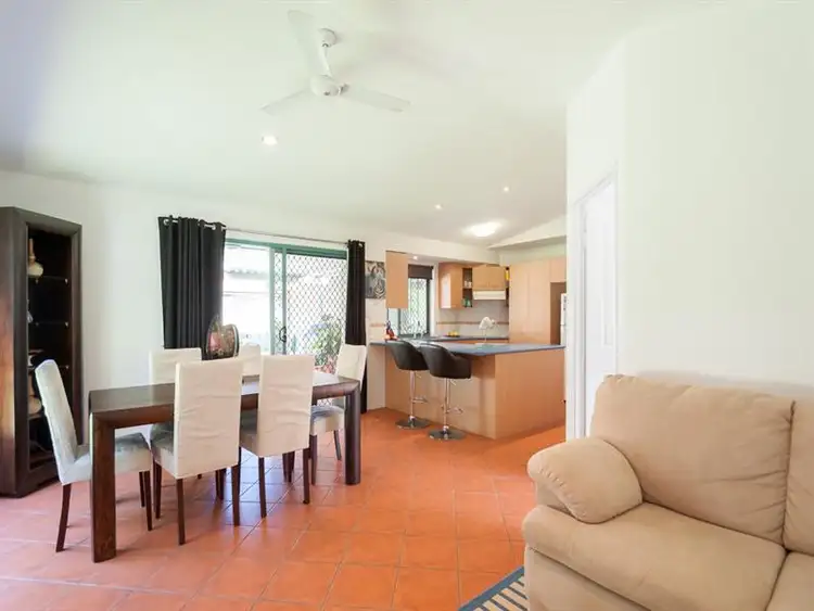 Fourth view of Homely house listing, 8 Haddys Close, Mountain Creek QLD 4557