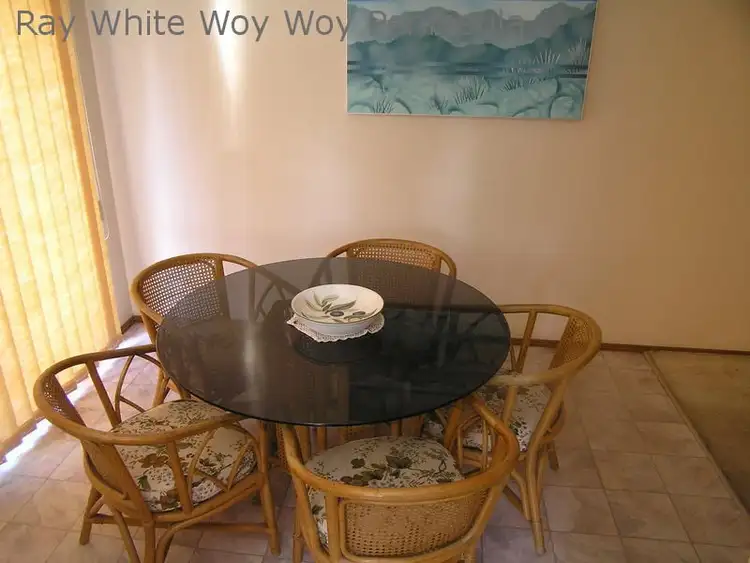 Fourth view of Homely house listing, 2/21 Kingsley Avenue, Woy Woy NSW 2256