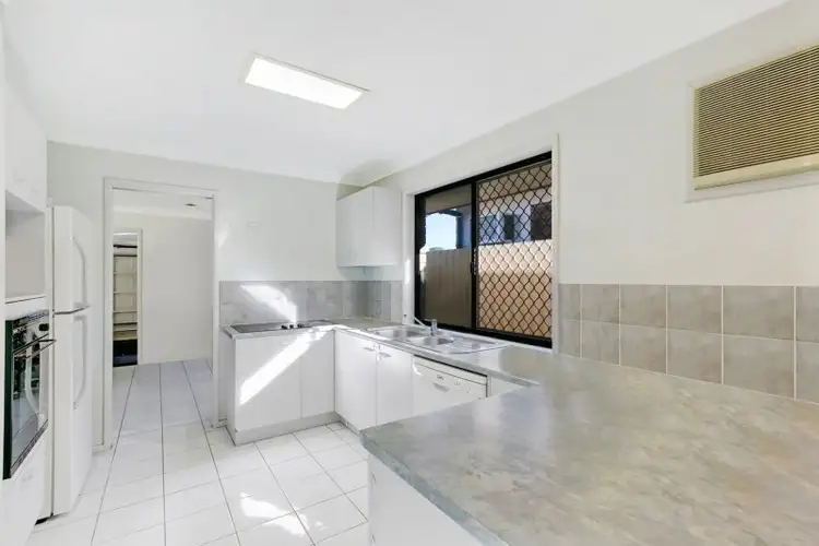 Second view of Homely house listing, 15 Bundarra Street, Coombabah QLD 4216