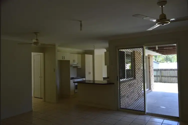 Seventh view of Homely house listing, 23 Cunningham Avenue, Landsborough QLD 4550