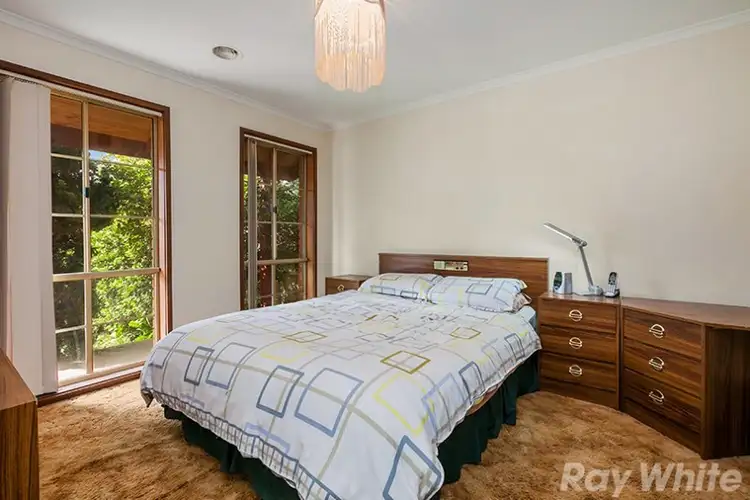 Sixth view of Homely house listing, 30 Cunningham Drive, Mill Park VIC 3082