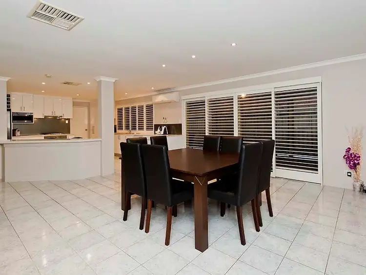 Sixth view of Homely house listing, 37 Cruise Road, Safety Bay WA 6169