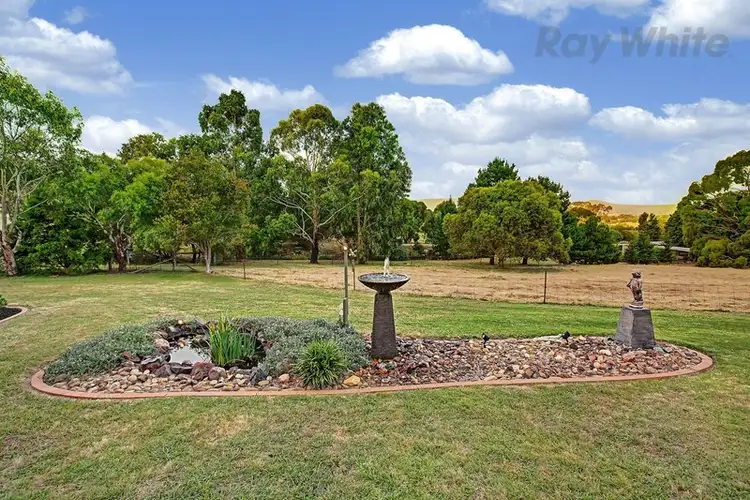Sixth view of Homely house listing, 145 Eighth Avenue, Eden Park VIC 3757