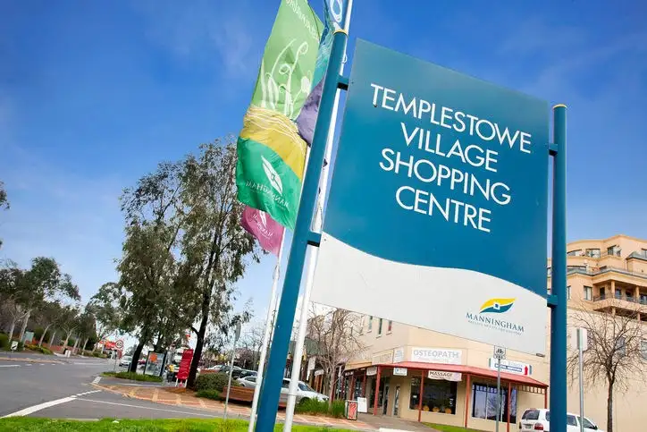Seventh view of Homely house listing, 3/33 Serpells Road, Templestowe VIC 3106