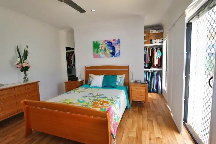 Third view of Homely house listing, 2 Emu Court, Woodgate QLD 4660