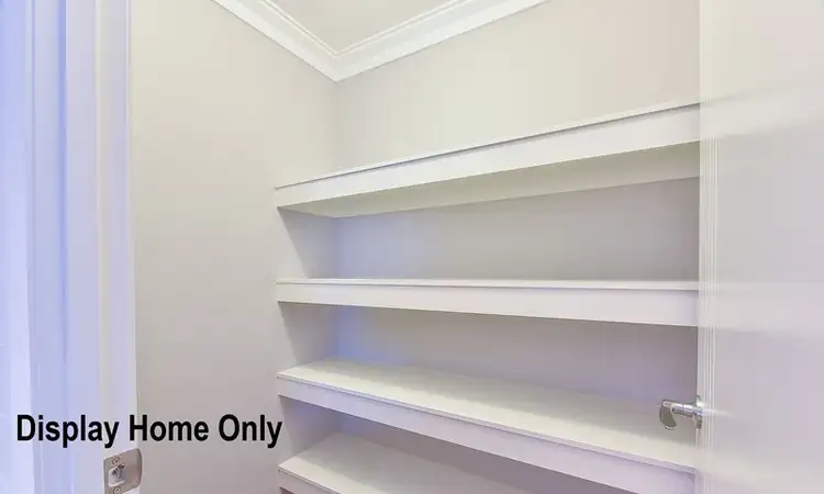 Fourth view of Homely house listing, Lot 228 Kerrigan Crescent, Elderslie NSW 2570