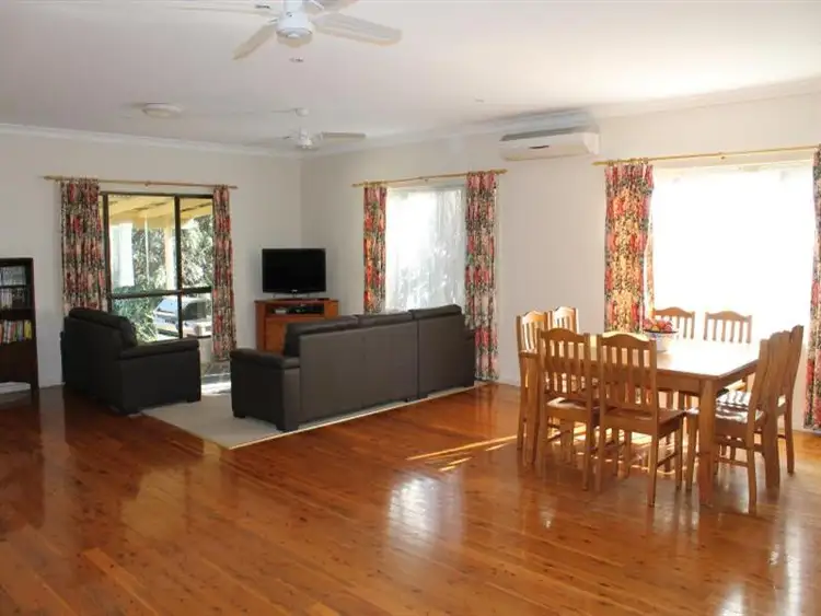 Third view of Homely house listing, 93 Palmer Street, Dubbo NSW 2830