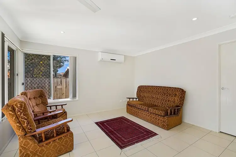 Fifth view of Homely unit listing, Unit 9/116-118 Taylor Street, Newtown QLD 4350