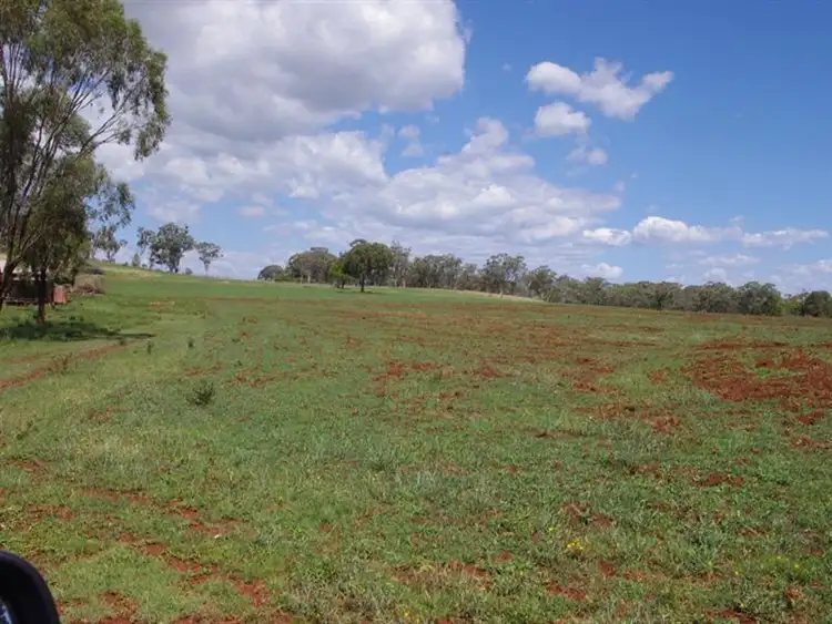 Fifth view of Homely rural property listing, 158 Lamonts Lane, Inverell NSW 2360