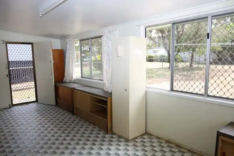 Seventh view of Homely house listing, 39 Edward Street, Berserker QLD 4701