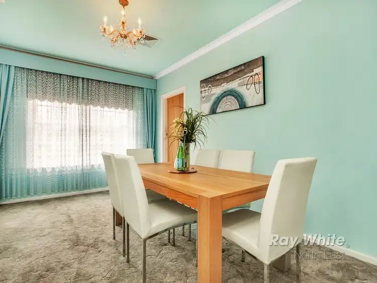 Sixth view of Homely house listing, 429 Grenfell Road, Banksia Park SA 5091