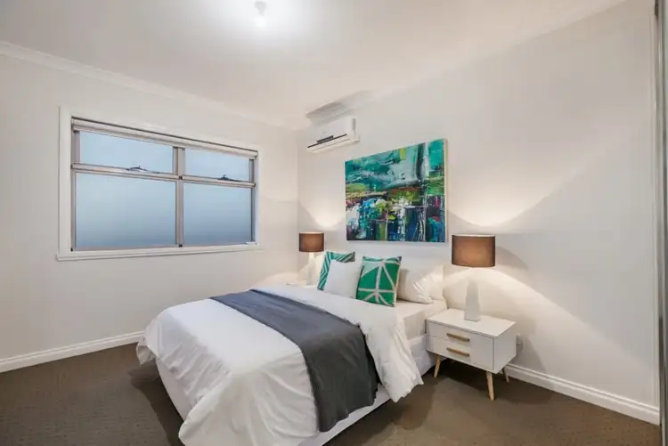 Sixth view of Homely townhouse listing, 1/18 Highland Street, Kingsbury VIC 3083