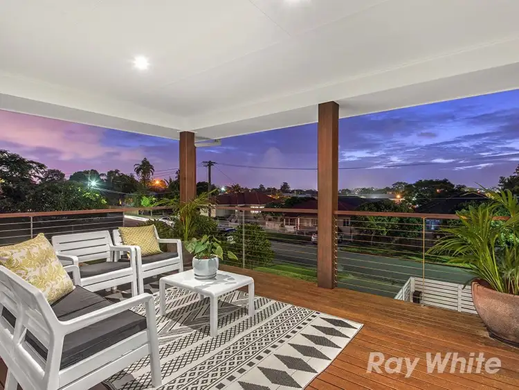 Fifth view of Homely house listing, 5 Suvla Street, Nundah QLD 4012