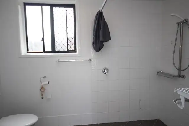 Sixth view of Homely house listing, 29 Montrose Street, Beerwah QLD 4519