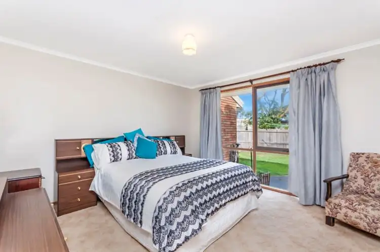 Seventh view of Homely house listing, 3 Rockview Court, Warrnambool VIC 3280