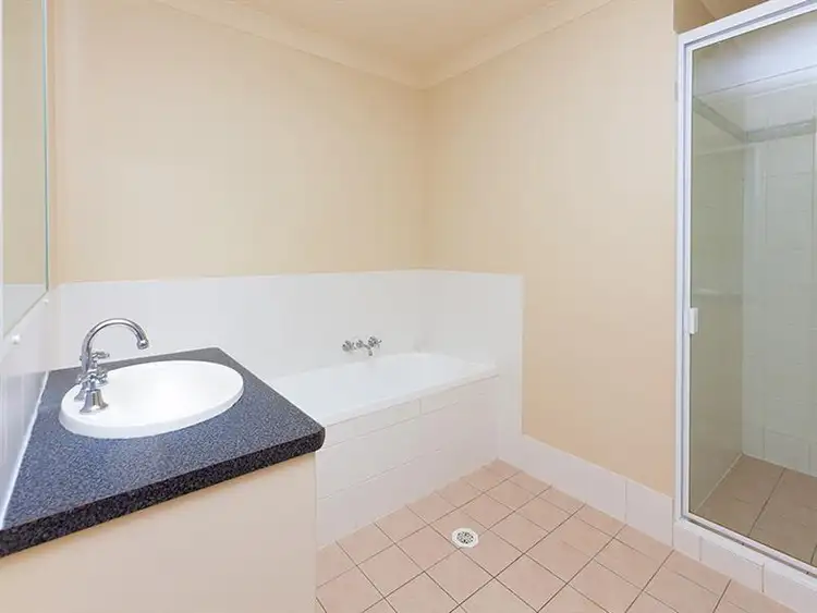 Seventh view of Homely house listing, 15 Forest Ridge Court, Springfield Lakes QLD 4300