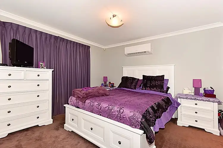 Seventh view of Homely house listing, 8 Glenview Court, Underwood QLD 4119