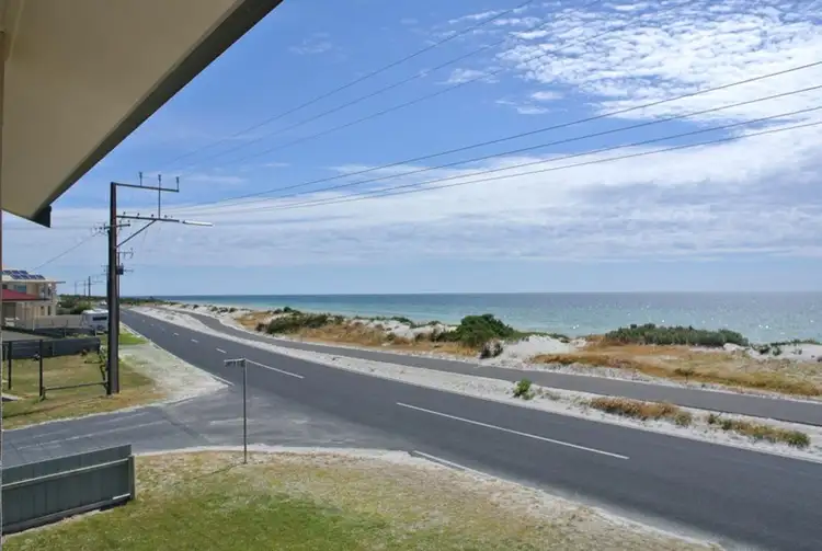 Third view of Homely house listing, 136 Marine Parade, Kingston Se SA 5275