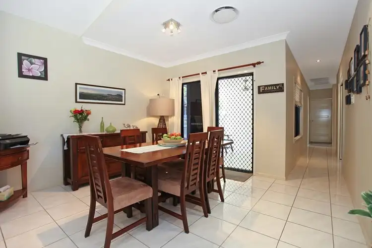 Seventh view of Homely house listing, 20 Leichardt Way, Andergrove QLD 4740