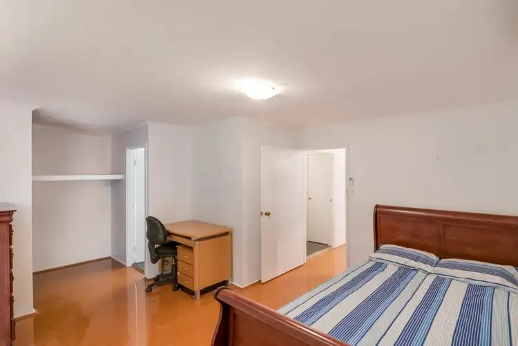 Fifth view of Homely house listing, 27 Mclaren Place, Ingleburn NSW 2565