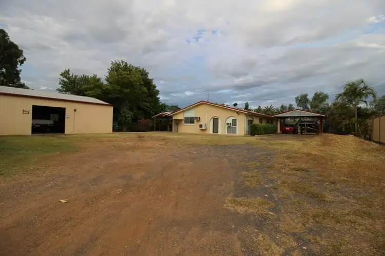 Second view of Homely house listing, Address available on request