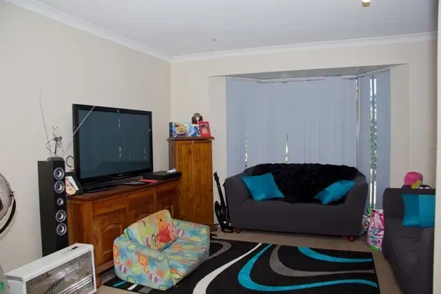 Sixth view of Homely house listing, 1 Bonamia Road, Utakarra WA 6530