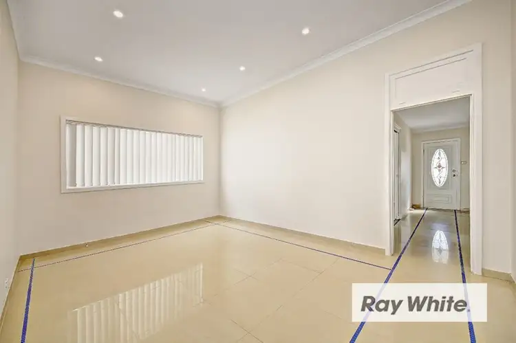 Second view of Homely house listing, 7 Rose Street, Auburn NSW 2144